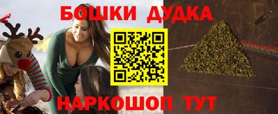бошки Дубна